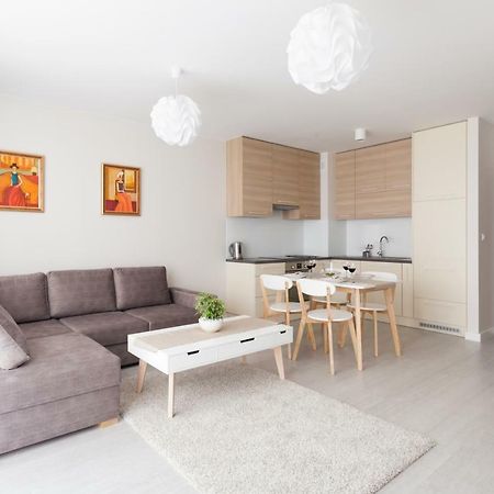 Raval Apartments - Soft Beige レバル エクステリア 写真