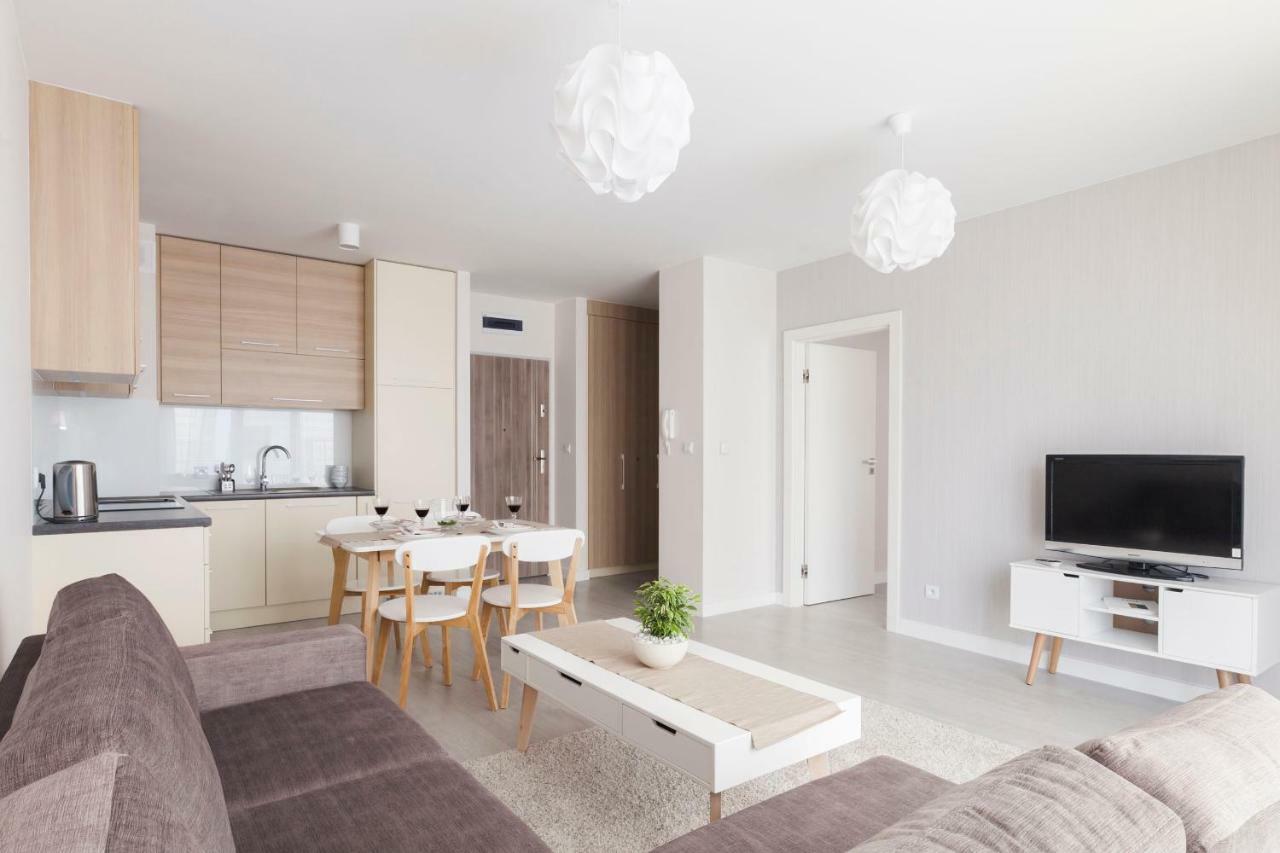 Raval Apartments - Soft Beige レバル エクステリア 写真